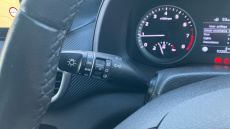 Hyundai Tucson 1.6 GDi SE Nav 5dr 2WD Petrol Estate